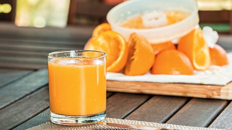 🏂 स्नोबोर्डिंग में आम गलतियाँ और उनसे कैसे बचें ?