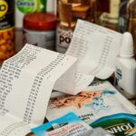 क्या आप बहुत सोचते हैं तो जान लो नुक्सान ?