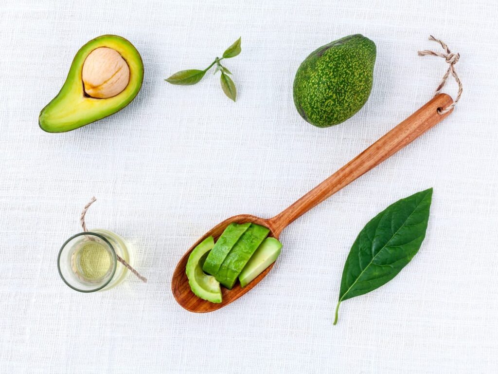 क्या आपका लिवर स्वस्थ है: लक्षण और उपचार