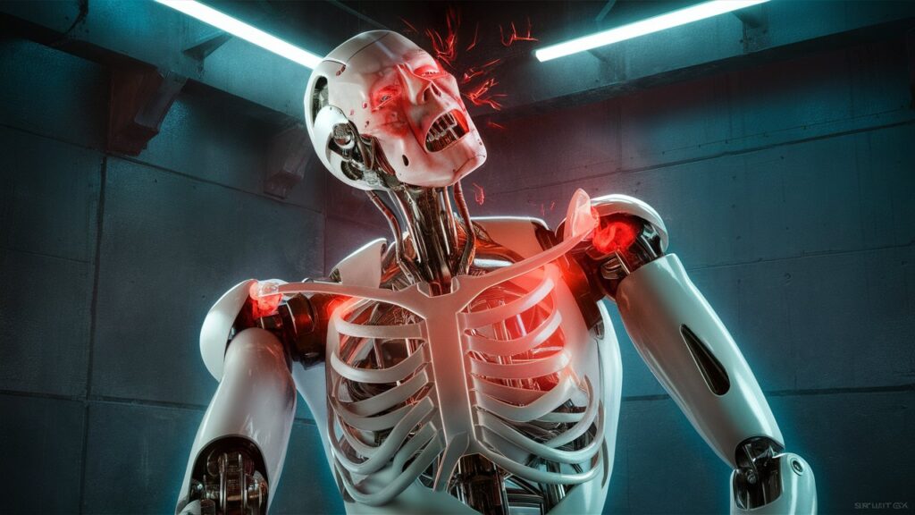 ठंडी में हड्डियों में दर्द क्यों होता है? पूरा वैज्ञानिक कारण और समाधान